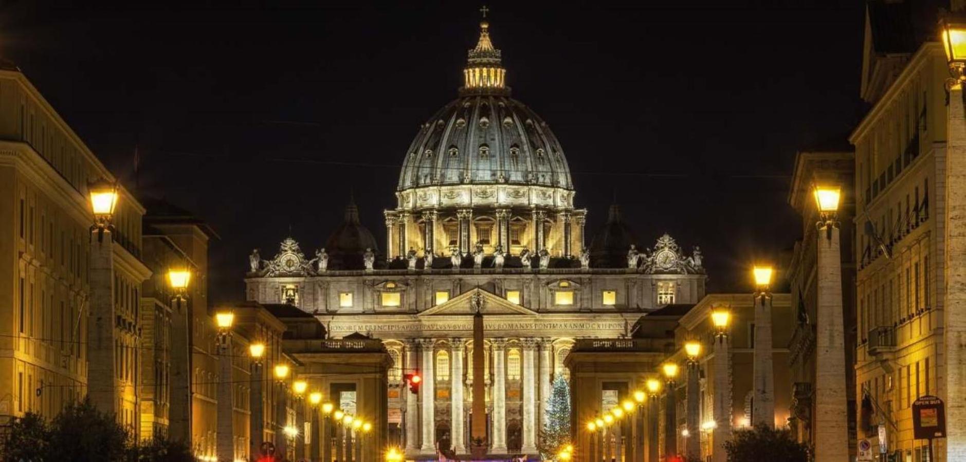 Downtown Deluxe Bed & Breakfast Rome