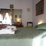 B&B Rome Downtown Deluxe