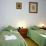 B&B Rome Downtown Deluxe