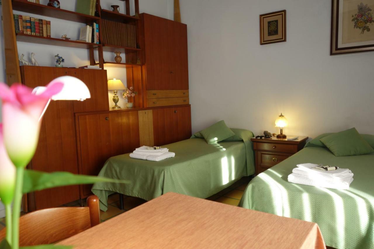 Bed & Breakfast Downtown Deluxe *